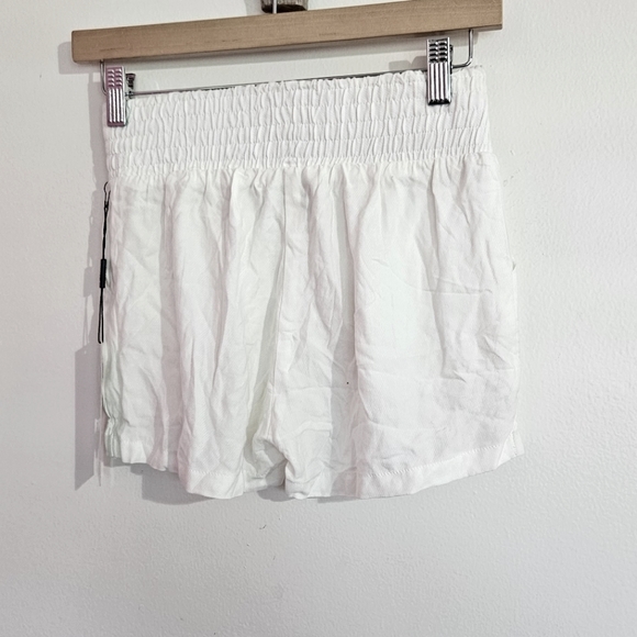 New Bromeila salvador beach shorts - Picture 3 of 4